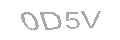 Güvenlik Kodu