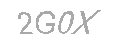 Güvenlik Kodu