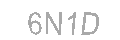 Güvenlik Kodu