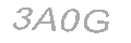 Güvenlik Kodu