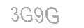 Güvenlik Kodu