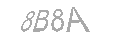 Güvenlik Kodu