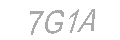 Güvenlik Kodu