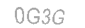 Güvenlik Kodu