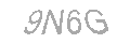 Güvenlik Kodu