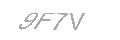 Güvenlik Kodu