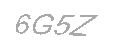 Güvenlik Kodu