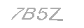 Güvenlik Kodu
