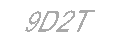 Güvenlik Kodu