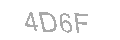 Güvenlik Kodu
