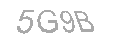 Güvenlik Kodu