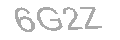 Güvenlik Kodu