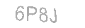 Güvenlik Kodu