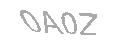 Güvenlik Kodu