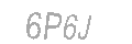 Güvenlik Kodu