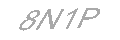 Güvenlik Kodu