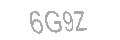 Güvenlik Kodu