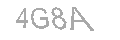 Güvenlik Kodu