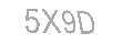 Güvenlik Kodu