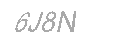 Güvenlik Kodu