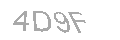 Güvenlik Kodu