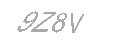 Güvenlik Kodu
