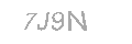 Güvenlik Kodu