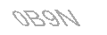 Güvenlik Kodu