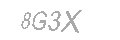 Güvenlik Kodu