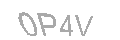 Güvenlik Kodu
