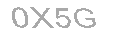Güvenlik Kodu