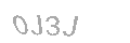 Güvenlik Kodu