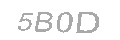 Güvenlik Kodu