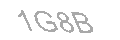 Güvenlik Kodu