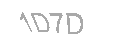 Güvenlik Kodu