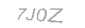 Güvenlik Kodu