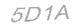 Güvenlik Kodu