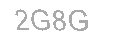 Güvenlik Kodu