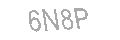 Güvenlik Kodu