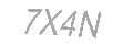 Güvenlik Kodu