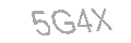 Güvenlik Kodu