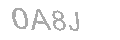 Güvenlik Kodu