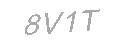 Güvenlik Kodu