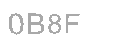 Güvenlik Kodu