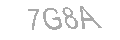Güvenlik Kodu