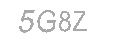 Güvenlik Kodu