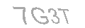 Güvenlik Kodu