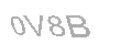 Güvenlik Kodu