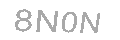 Güvenlik Kodu