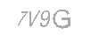 Güvenlik Kodu